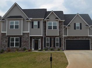 2603 Brooke Willow Blvd, Knoxville, TN 37932
