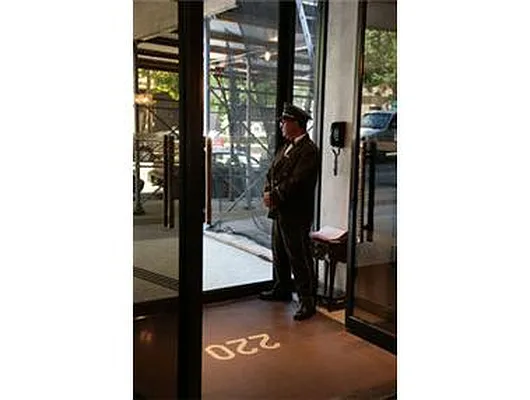 Rented by Douglas Elliman | media 29