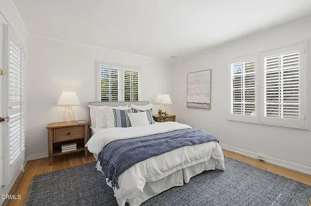 15 Oak Knoll Gardens Dr — Photo 11