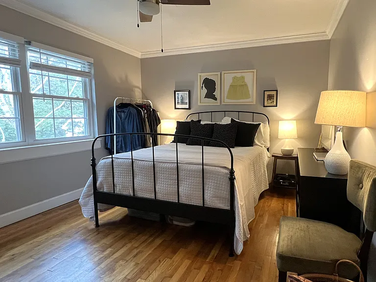 282 9th St NE #10 — Photo 27