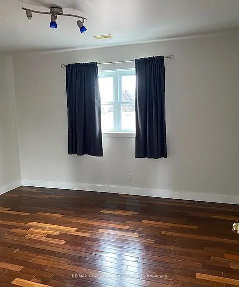 134 Sedgemount Dr #2 — Photo 14