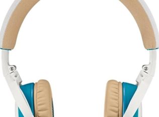 1029 Baillies Bluff Rd, Tarpon Springs, FL 34691