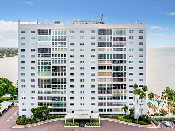 4th image of 7200 Sunshine Skyway Ln S APT 5C