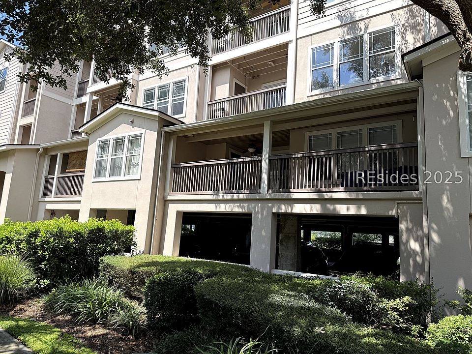 1st image of 80 Paddle Boat Ln #719