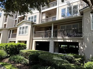 80 Paddle Boat Ln #719, Hilton Head Island, SC 29928