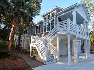 13 Bayou Circle, Freeport, FL 32439