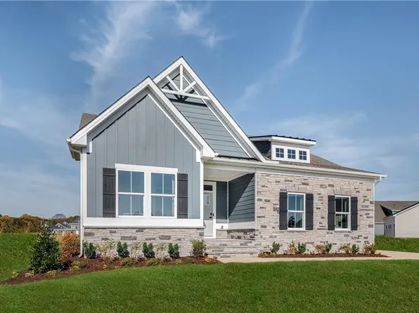 304 Crab Pot Catch, Poquoson, VA 23662