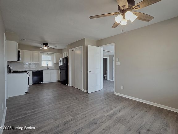 4th image of 6628 Brandenburg Rd