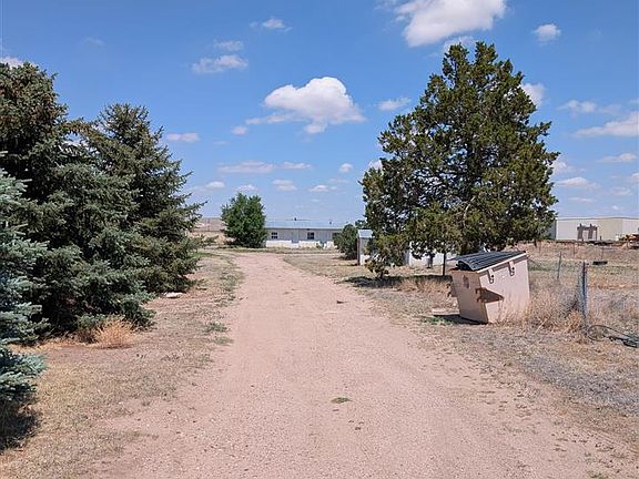 3rd image of 4338 E Highway 30