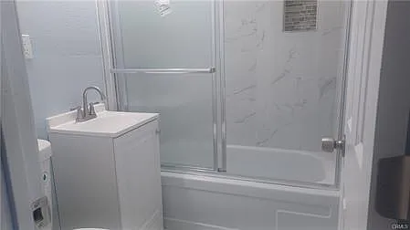 690 Arbor Way — Photo 13