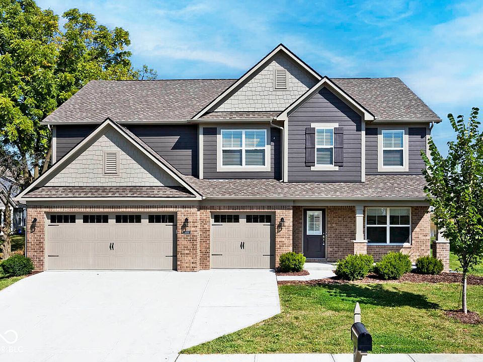 1st image of 5488 W Turnbuckle Pl