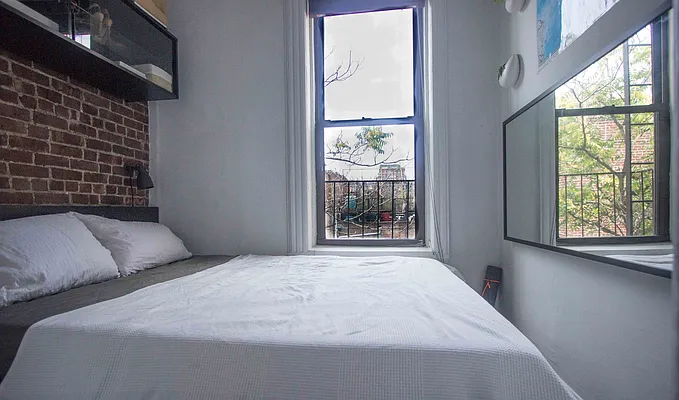 Rented by Maz Group NY | media 14