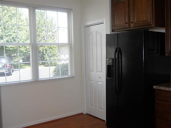 5th image of 9203 Tranquility Ct