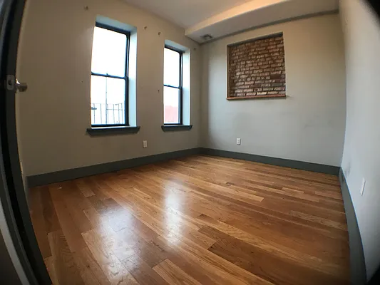 Rented by Brooklyn Group | media 2