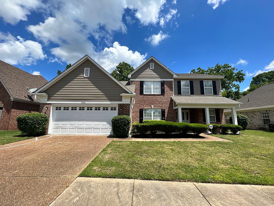 1st image of 9266 Speerberry Ln