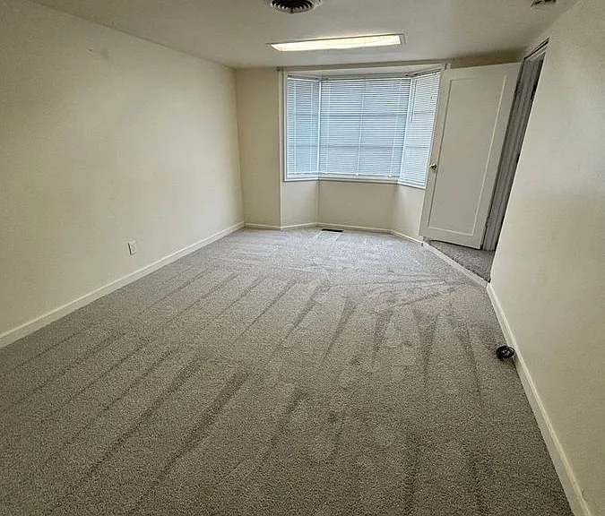7330 15th Ave NW — Photo 8