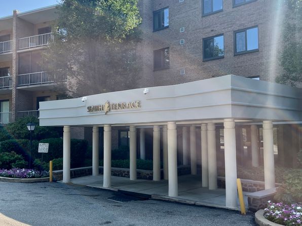 1637 Oakwood Dr APT S113