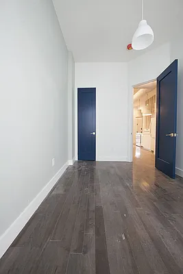 Rented by Nooklyn NYC LLC | media 60