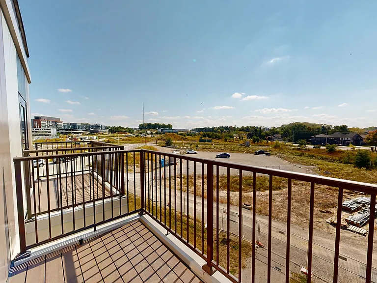 2082 Lumen Dr #107B — Photo 37