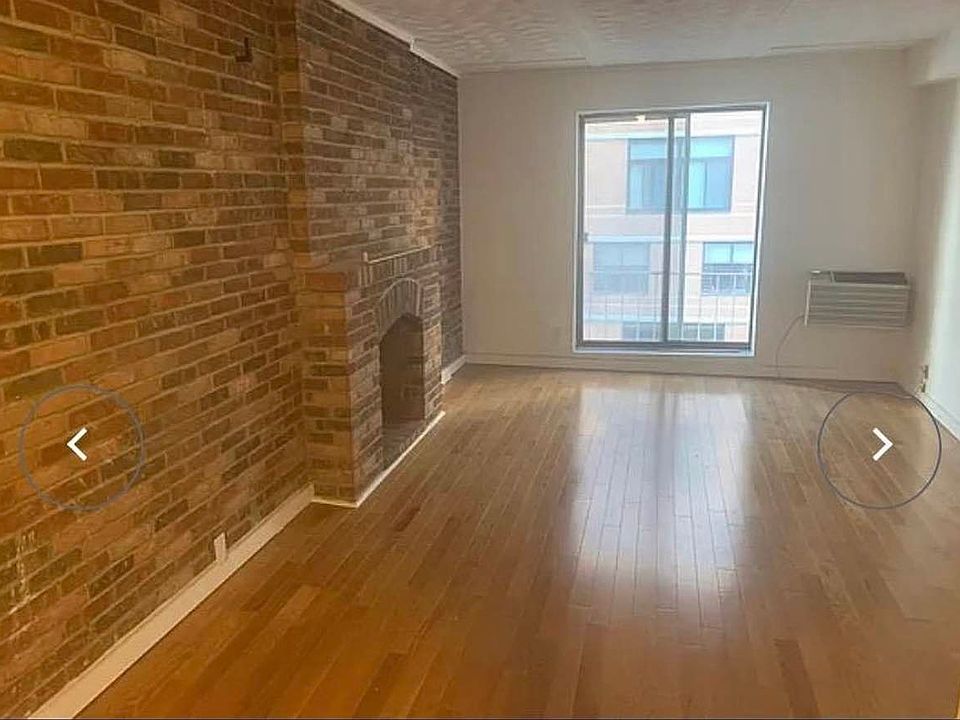 1st image of 518 E 80th St APT 3A