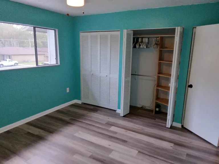 4415 NW 41st Pl — Photo 20