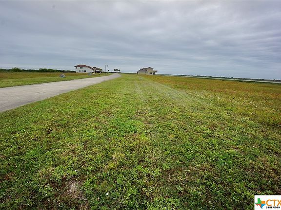 4th image of L-120 Coastal Springs St