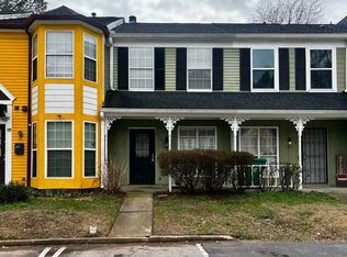 464 Prince Of Wales, Stone Mountain, GA 30083