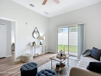 9421 OSPREY BRANCH Trail #2-3, Jacksonville, FL, 32257