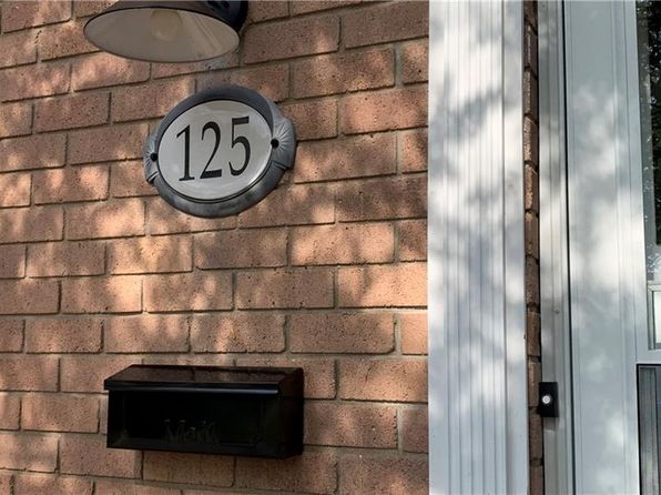 Additional property image - 185 Denistoun St #125, Welland, ON L3C 6J6