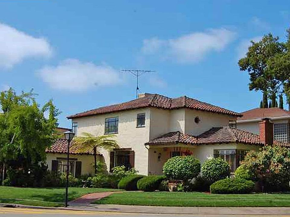 www,1548GibbonsDrive.com