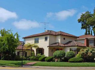 1548 Gibbons Dr, Alameda, CA 94501