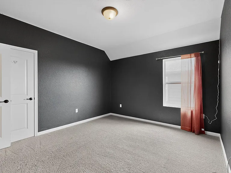 17405 Palo Corona Ln — Photo 22