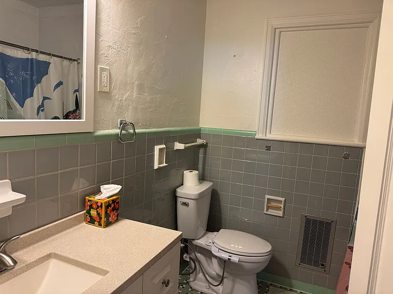 3351 Mimosa Dr — Photo 18