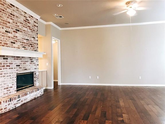 4th image of 13140 Westpark Pl
