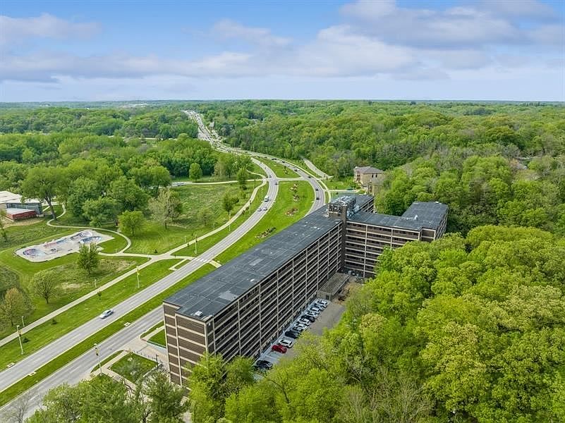 1110 N Dubuque St, Iowa City, IA 52245 MLS 202303319 Zillow