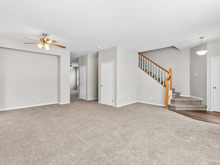19282 Orchard Ave — Photo 20