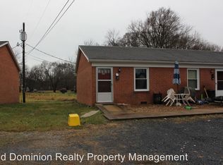 163 Suter St APT D, Harrisonburg, VA 22802