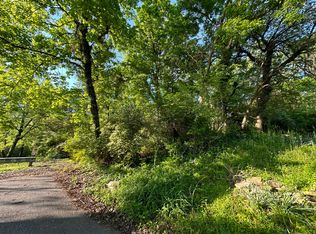 2408 Wood St, Covington, KY 41014