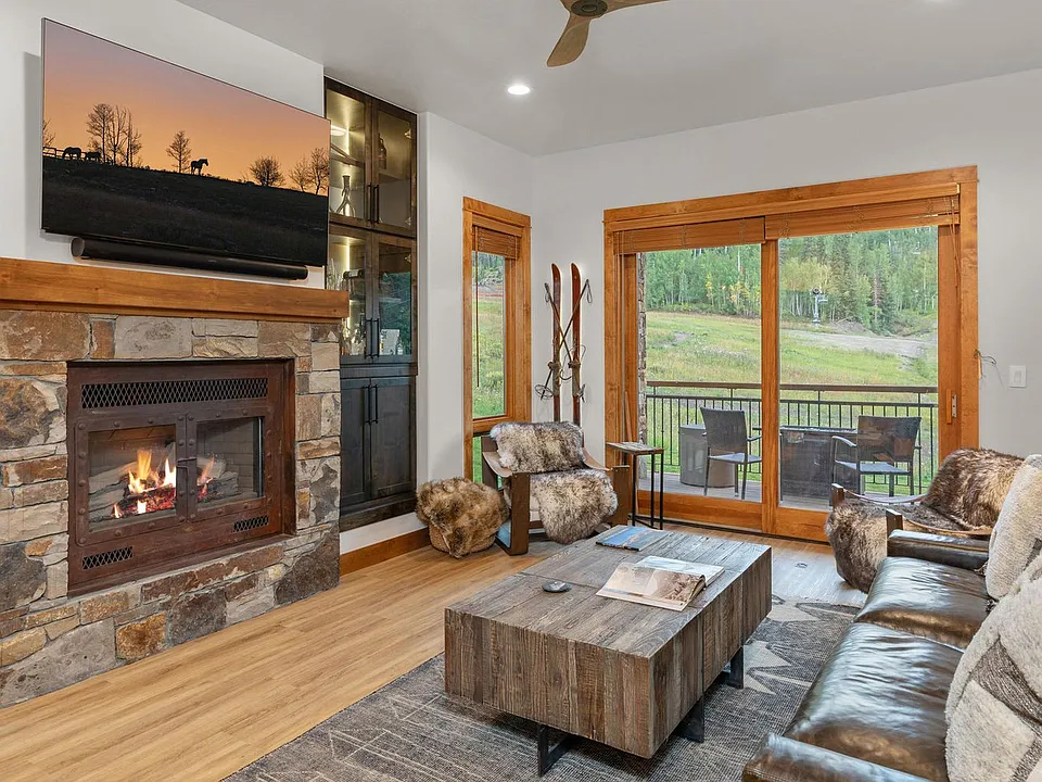 404 Adams Ranch Rd #ID1324998P