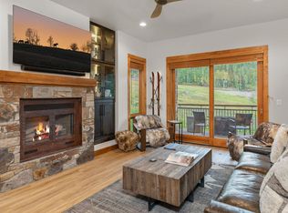 404 Adams Ranch Rd #ID1324998P, Telluride, CO 81435