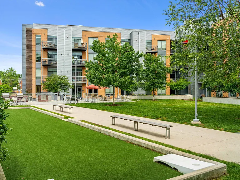 7001 Arlington at Bethesda — Photo 19