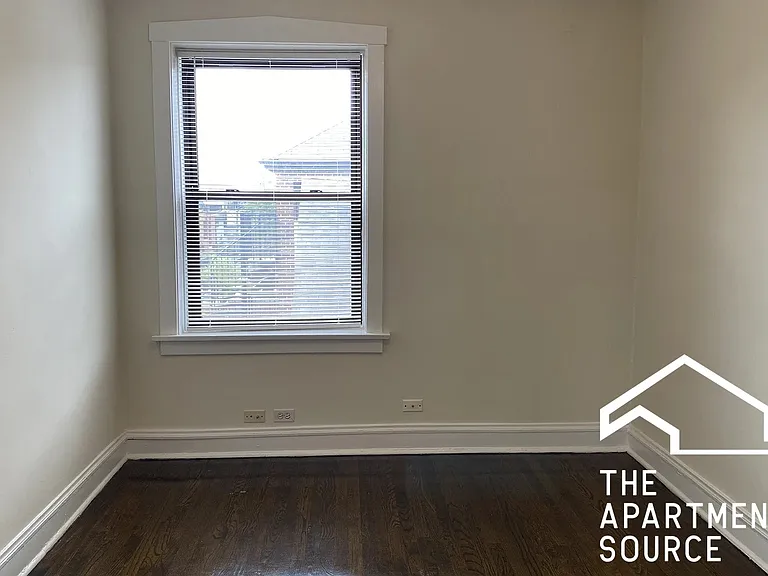 1255 W Henderson St #3 — Photo 8