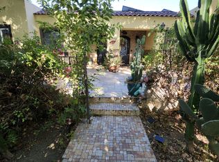 1076 Obrien Ct, San Jose, CA 95126