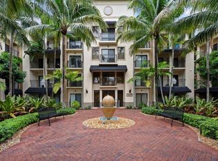 4907 Midtown Ln APT 1308, Palm Beach Gardens, FL 33418