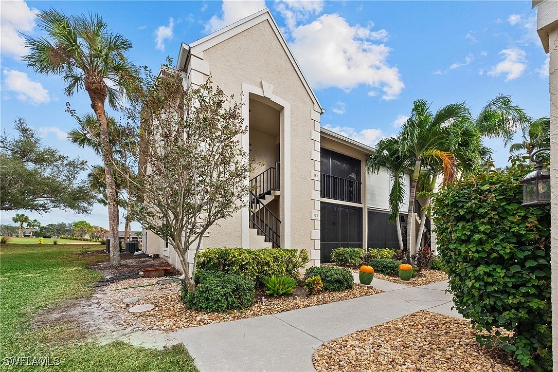 16321 Kelly Woods Dr APT 179