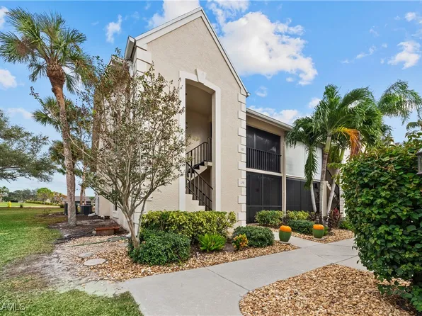 16321 Kelly Woods Dr APT 179, Fort Myers, FL 33908