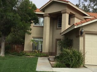 40430 Calle Katerine, Temecula, CA 92591