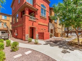 1920 E Bell Rd UNIT 1159, Phoenix, AZ 85022