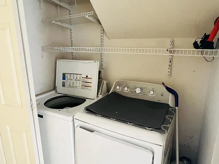 40-42 Cabernet Ct — Photo 6