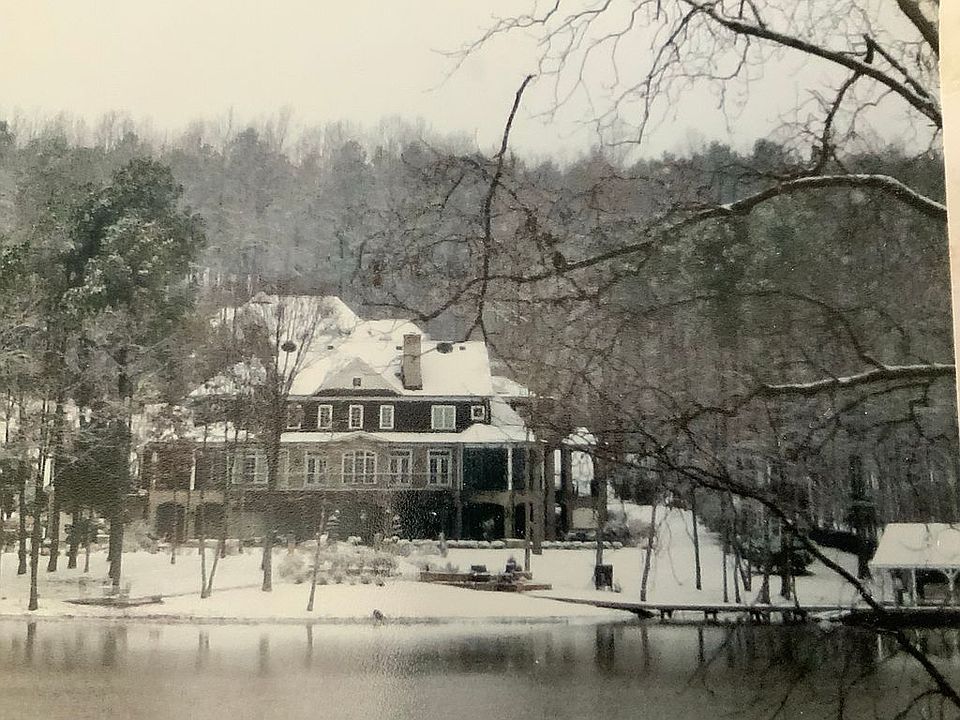 1st image of 13419 Chesdin Landing Dr